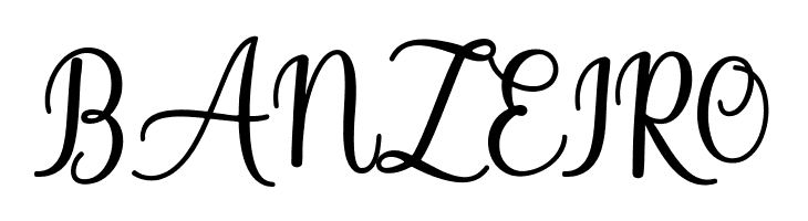 BabyValentina  Free Fonts Download