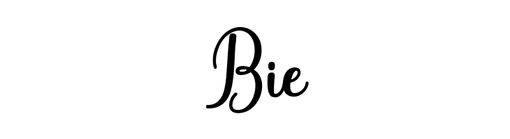 BabyValentina  Free Fonts Download
