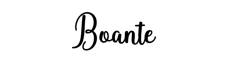 BabyValentina  Free Fonts Download