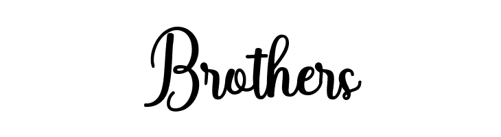 BabyValentina  Free Fonts Download