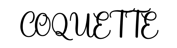 BabyValentina  Free Fonts Download