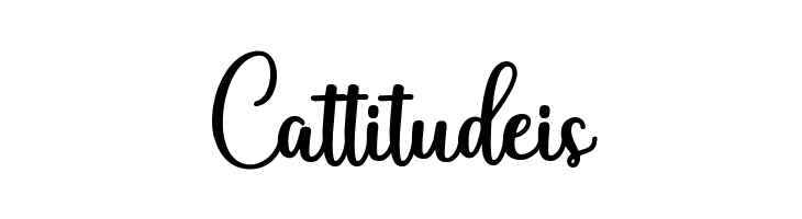 BabyValentina  Free Fonts Download