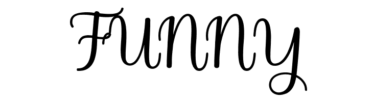 BabyValentina  Free Fonts Download