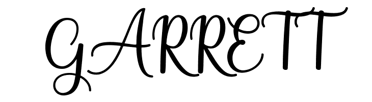 BabyValentina  Free Fonts Download