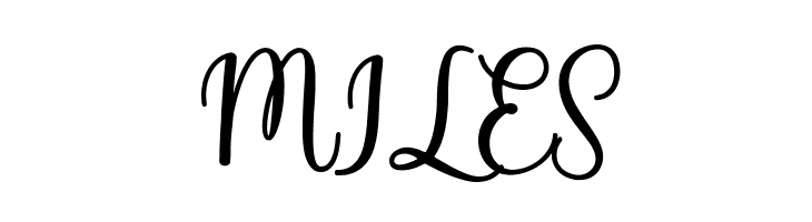 BabyValentina  Free Fonts Download