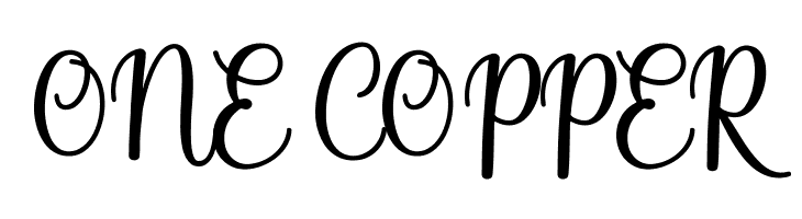 BabyValentina  Free Fonts Download