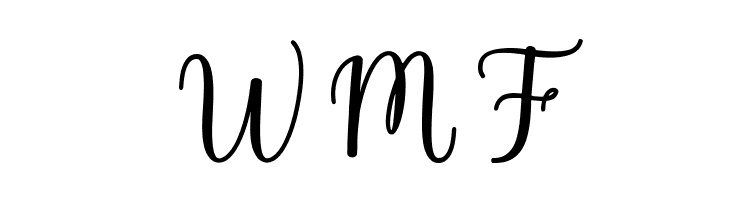 BabyValentina  Free Fonts Download