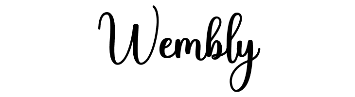 BabyValentina  Free Fonts Download