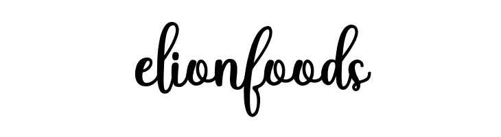 BabyValentina  Free Fonts Download