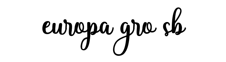 BabyValentina  Free Fonts Download