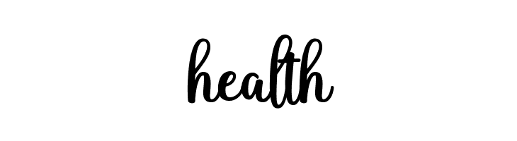 BabyValentina  Free Fonts Download