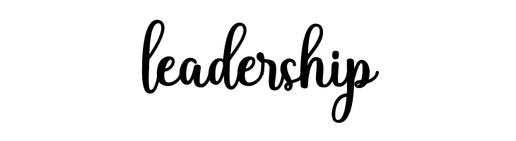 BabyValentina  Free Fonts Download