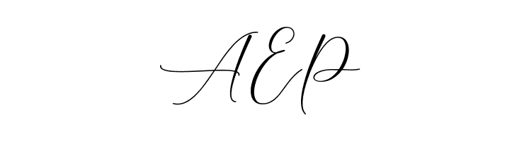 Helostar  Free Fonts Download