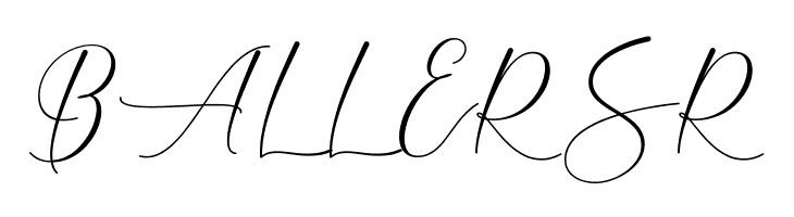 Helostar  Free Fonts Download