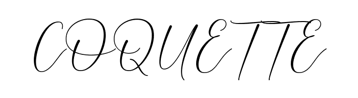 Helostar  Free Fonts Download