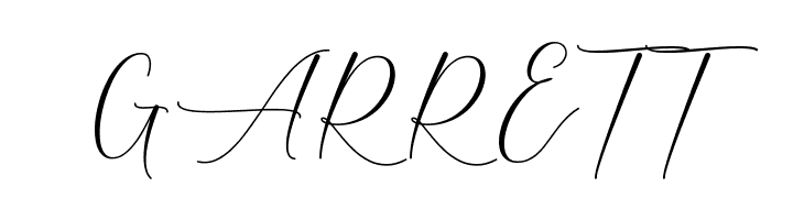 Helostar  Free Fonts Download