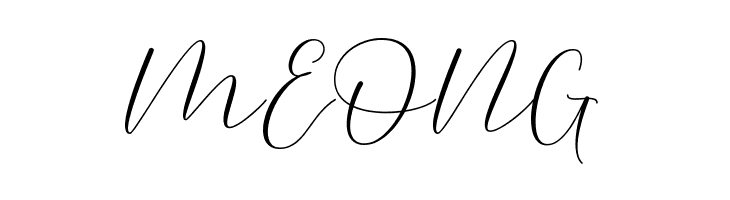 Helostar  Free Fonts Download