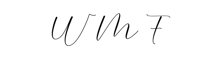 Helostar  Free Fonts Download