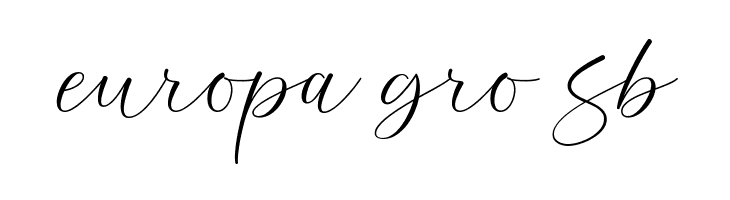 Helostar  Free Fonts Download