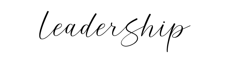 Helostar  Free Fonts Download