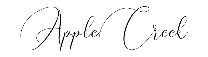 ArgentinaScript-Regular  Free Fonts Download