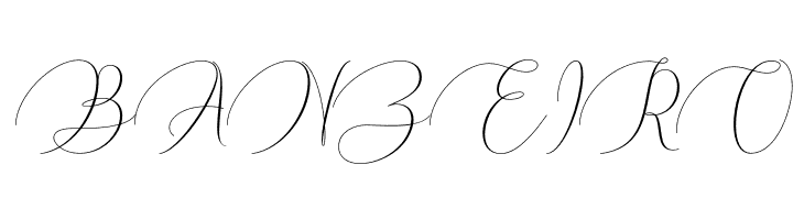 ArgentinaScript-Regular  Free Fonts Download