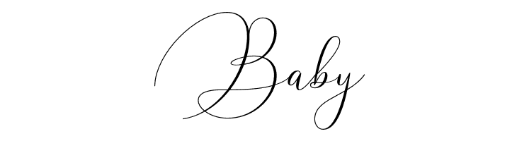 ArgentinaScript-Regular  Free Fonts Download