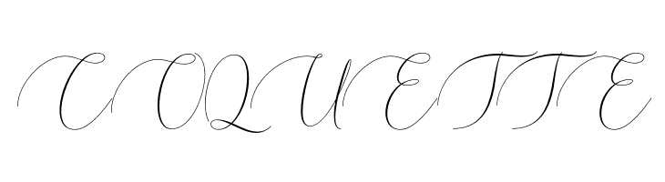 ArgentinaScript-Regular  Free Fonts Download