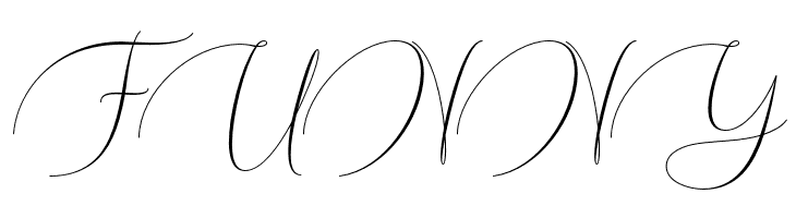 ArgentinaScript-Regular  Free Fonts Download