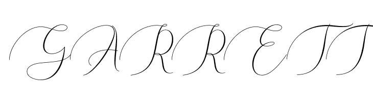 ArgentinaScript-Regular  Free Fonts Download