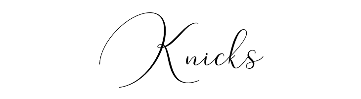 ArgentinaScript-Regular  Free Fonts Download