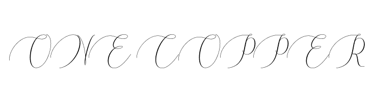 ArgentinaScript-Regular  Free Fonts Download