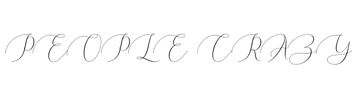 ArgentinaScript-Regular  Free Fonts Download