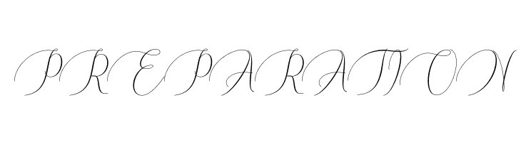 ArgentinaScript-Regular  Free Fonts Download