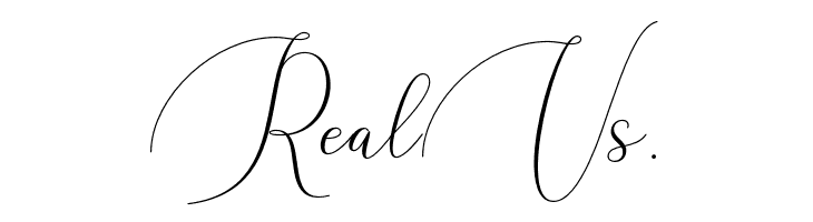 ArgentinaScript-Regular  Free Fonts Download