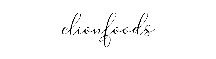 ArgentinaScript-Regular  Free Fonts Download