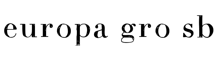 Whimsy  Free Fonts Download