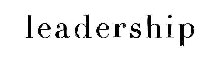 Whimsy  Free Fonts Download