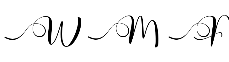 shaqilla  Free Fonts Download