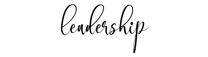 shaqilla  Free Fonts Download