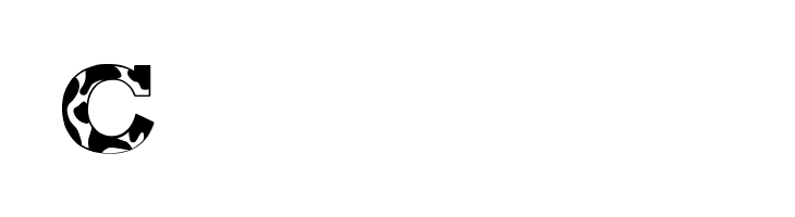 Happy Cow Bold  Free Fonts Download