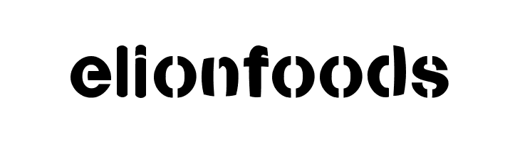 Stencilia-Bold  Free Fonts Download