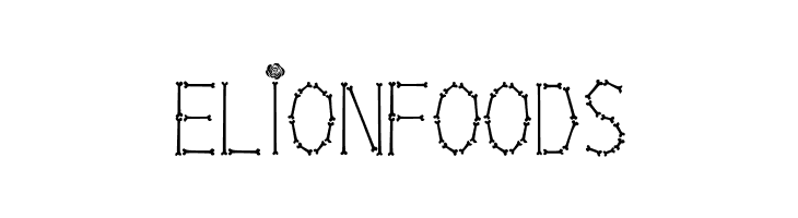 Bones  Roses Thin  Free Fonts Download