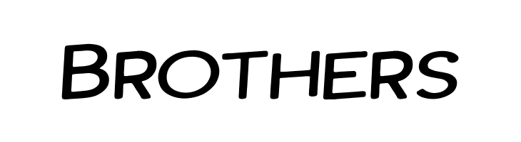 Comic Ink  Free Fonts Download