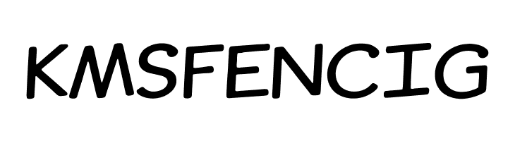 Comic Ink  Free Fonts Download