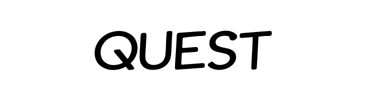 Comic Ink  Free Fonts Download