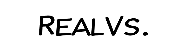 Comic Ink  Free Fonts Download