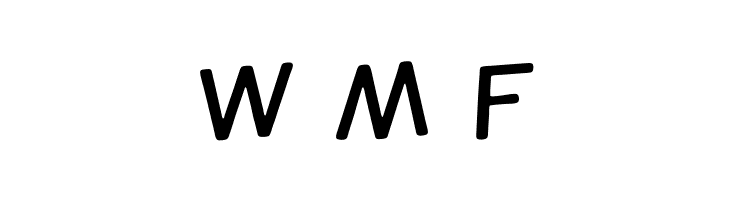 Comic Ink  Free Fonts Download