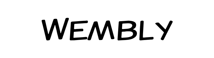 Comic Ink  Free Fonts Download