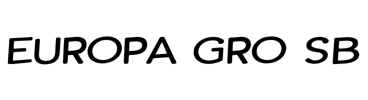 Comic Ink  Free Fonts Download